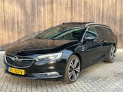 Opel Insignia - 2.0 CDTI Innovation| FULL OPTIONS|