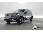 Volvo XC90 - 2.0 T8 Recharge AWD Ultimate Bright | Pano-dak | Head-up | H