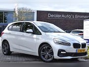 BMW 2-serie - Active Tourer 220i High Executive