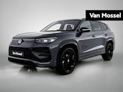 Volkswagen Tayron - 1.5 eHybrid R-Line Edition 204 PK | Automaat | Panoramaschui