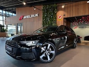 Audi A6 - Avant 45 TFSI Sport Pro Line S