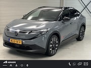 Nissan Leaf - Evolve 52 kWh / €2.000, - Nissan Introductievoordeel / 445 K