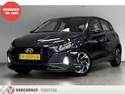 Hyundai i20 - 1.0 T-GDI Comfort Smart/ Camera/ Virtual Dash./ 16'' LMV/ Ap