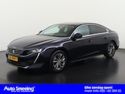 Peugeot 508 - 1.6 Allure Automaat | Trekhaak | Camera | Zondag Open!