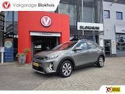 Kia Stonic - 1.0 T-GDi MHEV Dynamic PlusLine | Navi | Climate | Trekhaak