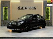 Volkswagen Golf - 2.0 TSI GTI |PANO|ACC|245PK|CARPLAY|NIGHTPAKKET|LANE ASSIST|