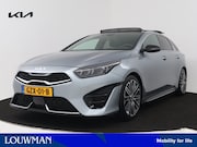 Kia ProCeed - 1.5 T-GDi GT-PlusLine | Panoramadak | Half Leder |