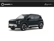 Kia EV2 - Plus Advanced 42.2 kWh 4p. | Glazen schuif-/kanteldak | Harm