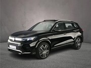 Volkswagen Tiguan - R-Line Edition 1.5 TSI eHybrid 272pk DSG Automaat Trekhaak, 