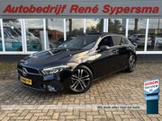 Mercedes-Benz A-klasse - 180 Business Line | Automaat | Pano | Parkeer Camera | Stoel