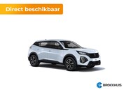 Peugeot 2008 - Active