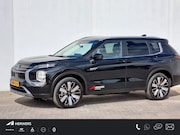 Mitsubishi Outlander - 2.4 PHEV First Edition / Elektrische Range 86 KM WLTP / Trek