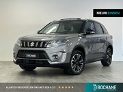 Suzuki Vitara - 1.4 Boosterjet Style Smart Hybrid | PANO | STOELVERWARMING |