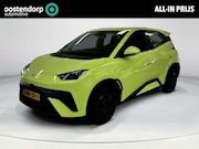 BYD Dolphin Surf - Active 30 kWh | Direct Leverbaar | Achteruitrijcamera | 220