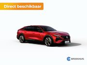 Peugeot 408 - GT - Hybrid | 19" lichtmetalen velgen 'ADAKITE’ | Active Saf