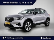 Volvo XC40 - Plus Dark | All season | Memory | Climate | Trekhaak |