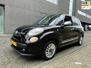 Fiat 500 - L 0.9 TwinAir Lounge CLIMAT BJ 2-2015 APK 3-2027