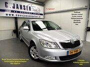 Skoda Octavia - 1.2 TSI Ambition Business Line 1e eigenaar!! | Bluetooth | C