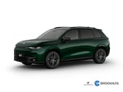 Leapmotor C10 - Design ProMax AWD 81.9 kWh | €3500, - korting !! | Cruise co