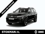 Dacia Bigster - Limited Edition | Achteruitrijcamera | Cruise Control en sne