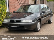 Citroën Xantia - 1.8i 1e Eigenaar/Youngtimer