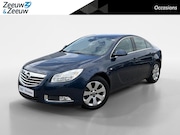 Opel Insignia - 1.6 T Edition |Trekhaak| Cruise control|12maanden Bovag gara