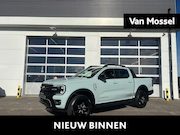 Ford Ranger - Stormtrak 2.3 PHEV | 278 PK! | 3500 KG Trekvermogen | Adapti