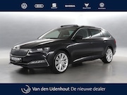 Skoda Superb - Combi 1.4 TSI iV 218pk PHEV Business / Panoramadak / 19 inch