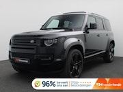 Land Rover Defender - 110 2.0 P300e 110 X-Dynamic HSE 300PK Aut. MY26 Trekhaak, He