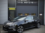 Renault Mégane - Estate 1.3 TCe GT-Line, Trekhaak, Keyless, Camera, Led.