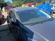 Ford Focus - 1.8-16V Ghia