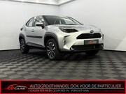 Toyota Yaris Cross - 1.5 Hybrid 115 Dynamic Camera, Apple carplay, Rijstrook corr
