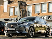 CUPRA Formentor - 1.4 e-Hybrid Performance 360 CAMERA 19 INCH BLACK OPTIC ADAP