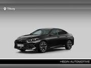 BMW 2-serie - Gran Coupé M Sport Pakket Pro | Achteruitr