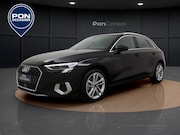 Audi A3 - Sportback 30 TFSI Advance | Carplay | Parkeerhulp | Full LED