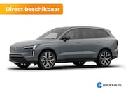 Volvo EX90 - Twin Motor Performance Ultra 6p. 106 kWh | Bowers & Wilkins