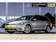 Volkswagen Golf - 1.4 TSI Highline Business | DSG | Virtual | ACC | Carplay
