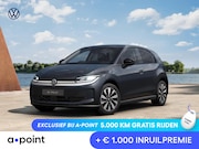Volkswagen ID.Polo - Life First Edition 52 kWh accu, 155 kW / 211 Achteruitrijcam