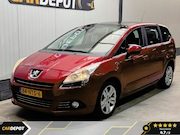 Peugeot 5008 - 1.6 VTi ST Premiere 7p. 7 Persoon Pano Nette Wagen