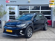 Kia Stonic - 1.0 T-GDi DynamicLine / Navi / Carplay / A.Cam / 1-Eig