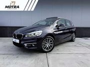 BMW 2-serie - 225 Active Tourer 225xe High Executive | Trekh