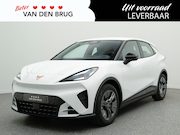 CUPRA Raval - Essential 39 kWh 135 PK | Adaptieve Cruise Control | Parkeer