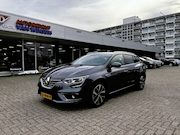 Renault Mégane - Estate 1.3 TCe Bose / Lmv / Cruise / Navi / Pdc / Nap /