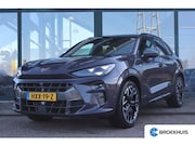 CUPRA Terramar - 1.5 TSI e-Hybrid VZ Performance 272PK | Achteruitrijcamera |