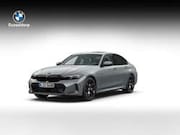 BMW 3-serie - 3 Serie Sedan 330e M Sport Pro | Comfort Pakket |
