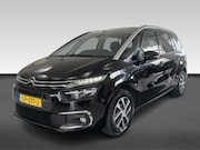 Citroën C4 Grand Picasso - 1.2 PureTech Feel | Parkeersensoren V+A | Full Map Navi | Ap