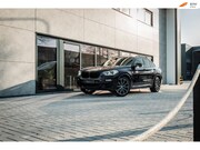 BMW X4 - M40i High Executive M (354pk) Laser | HUD | Adap Cruise |