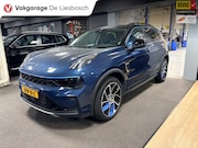 Lynk & Co 01 - 1.5 / Panorama-dak / 360 Camera / Infinity audio / Navigatie