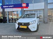 Suzuki Celerio - 1.0 Comfort