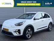 Kia e-Niro - DynamicLine 64 kWh | SOH 96, 3% | Camera | Navigat